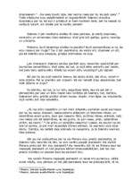 Referāts 'Sokrata aizstāvības runa kā filosofiskās pozīcijas demonstrējums', 2.