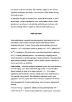 Referāts 'Nafta un tās pārstrāde', 2.