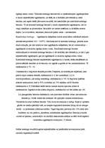 Referāts 'Nafta un tās pārstrāde', 3.