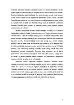 Eseja 'Pārdomas par „Nevārdu”', 2.