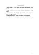 Eseja 'Pārdomas par „Nevārdu”', 3.