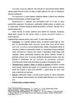 Konspekts 'Ražošanas organizācija. Ieņēmumi un ražošanas izmaksas', 3.