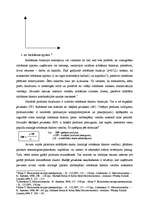 Konspekts 'Ražošanas organizācija. Ieņēmumi un ražošanas izmaksas', 5.