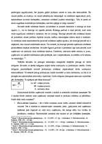 Konspekts 'Ražošanas organizācija. Ieņēmumi un ražošanas izmaksas', 6.