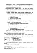 Konspekts 'Ražošanas organizācija. Ieņēmumi un ražošanas izmaksas', 7.