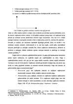 Konspekts 'Ražošanas organizācija. Ieņēmumi un ražošanas izmaksas', 8.