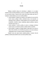 Referāts 'Jauniešu bezdarbs kā sociāla problēma Latvijā', 4.