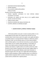 Referāts 'Jauniešu bezdarbs kā sociāla problēma Latvijā', 6.