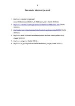 Referāts 'Jauniešu bezdarbs kā sociāla problēma Latvijā', 8.