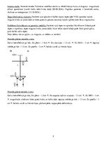 Prakses atskaite 'Pacienta vēsture fizioterapijas studentiem - mugurkaula difūzā spondiloze', 2.