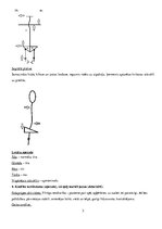 Prakses atskaite 'Pacienta vēsture fizioterapijas studentiem - mugurkaula difūzā spondiloze', 3.