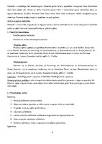 Prakses atskaite 'Pacienta vēsture fizioterapijas studentiem - mugurkaula difūzā spondiloze', 4.