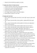 Prakses atskaite 'Pacienta vēsture fizioterapijas studentiem - mugurkaula difūzā spondiloze', 5.