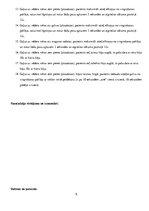 Prakses atskaite 'Pacienta vēsture fizioterapijas studentiem - mugurkaula difūzā spondiloze', 6.