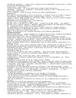 Eseja 'Moderna vs postmoderna', 2.