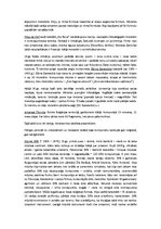 Konspekts 'Motete', 2.