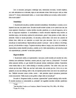 Referāts 'Hiperrealitāte un filma "The Truman Show"', 5.