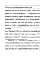 Referāts 'Hiperrealitāte un filma "The Truman Show"', 7.