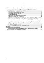 Referāts 'Kriminoloģija', 3.