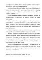 Referāts 'Kriminoloģija', 7.