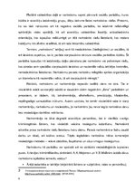 Referāts 'Kriminoloģija', 8.