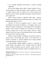 Referāts 'Kriminoloģija', 9.