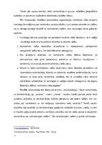 Referāts 'Kriminoloģija', 11.