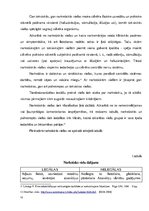 Referāts 'Kriminoloģija', 12.