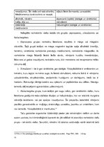 Referāts 'Kriminoloģija', 13.