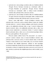 Referāts 'Kriminoloģija', 15.