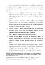 Referāts 'Kriminoloģija', 16.