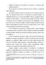 Referāts 'Kriminoloģija', 17.