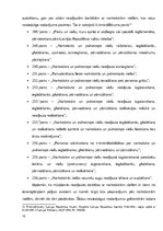 Referāts 'Kriminoloģija', 18.