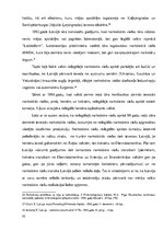 Referāts 'Kriminoloģija', 22.