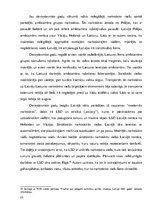 Referāts 'Kriminoloģija', 23.