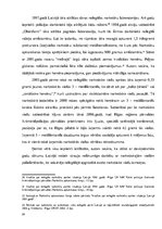 Referāts 'Kriminoloģija', 24.