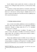 Referāts 'Kriminoloģija', 25.