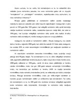 Referāts 'Kriminoloģija', 26.