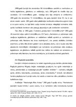 Referāts 'Kriminoloģija', 27.