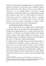 Referāts 'Kriminoloģija', 28.