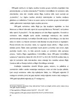 Referāts 'Kriminoloģija', 29.