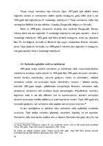 Referāts 'Kriminoloģija', 30.