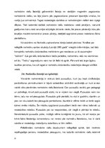 Referāts 'Kriminoloģija', 31.