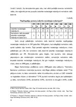 Referāts 'Kriminoloģija', 32.