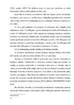 Referāts 'Kriminoloģija', 33.