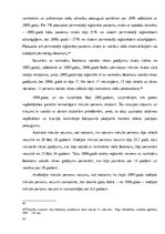 Referāts 'Kriminoloģija', 34.