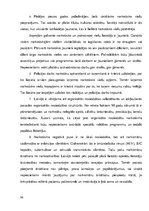 Referāts 'Kriminoloģija', 38.