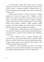 Referāts 'Kriminoloģija', 39.