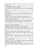 Referāts 'Kriminoloģija', 41.