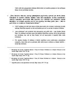 Eseja 'Sociālās reklāmas analīze, balstoties uz trim teorētiskās literatūras tēzēm', 3.